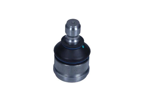 PIVOT QUARO QS6203/HQ - Compatibil cu MAZDA