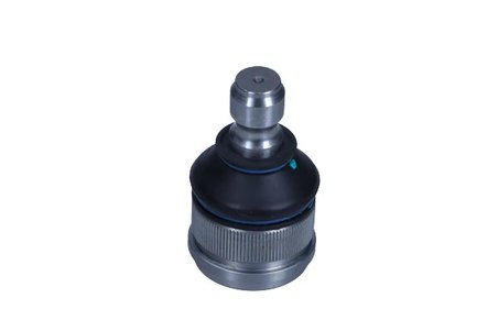 PIVOT QUARO QS6203/HQ - Compatibil cu MAZDA