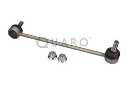 Bieleta stabilizator QUARO QS6236/HQ