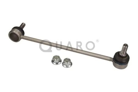 Bieleta stabilizator QUARO QS6236/HQ