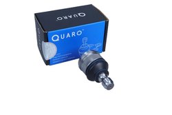 PIVOT QUARO QS6203/HQ - Compatibil cu MAZDA