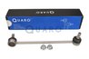 Bieleta stabilizator QUARO QS6236/HQ
