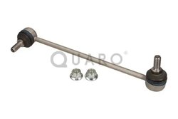 BIELETA STABILIZATOR QUARO QS6237/HQ - Compatibil cu MERCEDES-BENZ