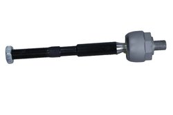 BIELETA DIRECTIE QUARO QS6382/HQ - Compatibil cu FORD, SEAT, VW