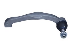 CAP DE BARA QUARO QS6490/HQ - Compatibil cu VW