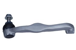 CAP DE BARA QUARO QS6490/HQ - Compatibil cu VW