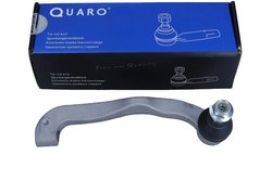 CAP DE BARA QUARO QS6490/HQ - Compatibil cu VW