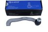 CAP DE BARA QUARO QS6490/HQ - Compatibil cu VW