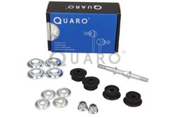 BIELETA STABILIZATOR QUARO QS6561/HQ - Compatibil cu CITROEN, PEUGEOT, TOYOTA
