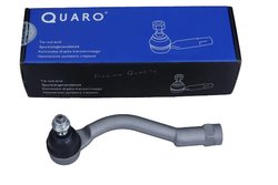 CAP DE BARA QUARO QS6565/HQ - Compatibil cu HYUNDAI, KIA