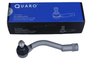 CAP DE BARA QUARO QS6565/HQ - Compatibil cu HYUNDAI, KIA