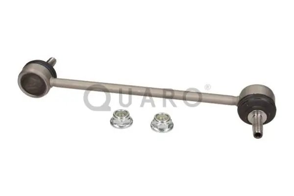 BIELETA STABILIZATOR QUARO QS6577/HQ - Compatibil cu HYUNDAI, KIA