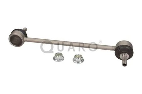 BIELETA STABILIZATOR QUARO QS6577/HQ - Compatibil cu HYUNDAI, KIA