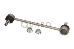 BIELETA STABILIZATOR QUARO QS6578/HQ - Compatibil cu HYUNDAI, KIA