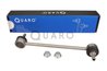 Bieleta stabilizator QUARO QS6576/HQ