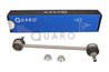 BIELETA STABILIZATOR QUARO QS6577/HQ - Compatibil cu HYUNDAI, KIA