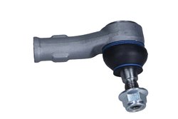 CAP DE BARA QUARO QS6588/HQ - Compatibil cu AUDI, SKODA, VW