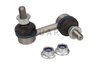 Bieleta stabilizator QUARO QS6593/HQ