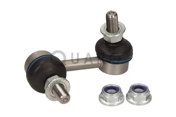BIELETA STABILIZATOR QUARO QS6594/HQ - Compatibil cu NISSAN