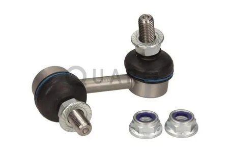 BIELETA STABILIZATOR QUARO QS6594/HQ - Compatibil cu NISSAN