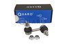 Bieleta stabilizator QUARO QS6593/HQ