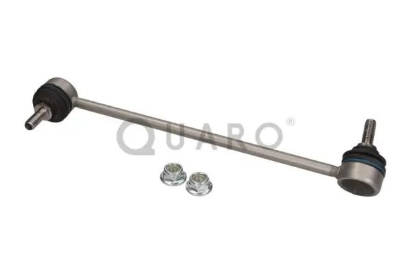 BIELETA STABILIZATOR QUARO QS6621/HQ - Compatibil cu BMW