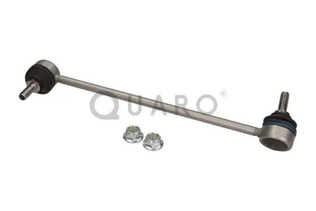 BIELETA STABILIZATOR QUARO QS6621/HQ - Compatibil cu BMW