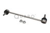 BIELETA STABILIZATOR QUARO QS6621/HQ - Compatibil cu BMW