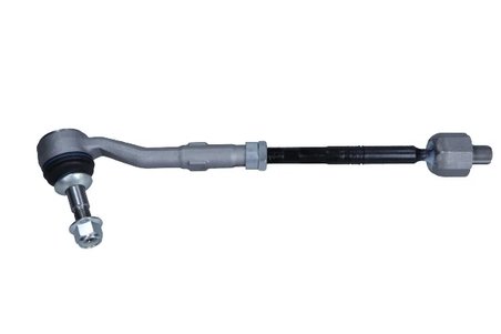 Bieleta directie QUARO QS6676/HQ