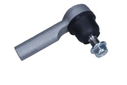 CAP DE BARA QUARO QS6677/HQ - Compatibil cu NISSAN