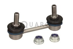 BIELETA STABILIZATOR QUARO QS6702/HQ - Compatibil cu MAZDA