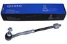 Bieleta directie QUARO QS6676/HQ