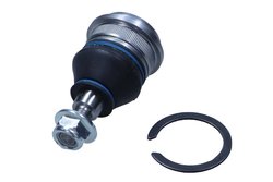 PIVOT QUARO QS6715/HQ - Compatibil cu HYUNDAI, HYUNDAI (BEIJING), KIA