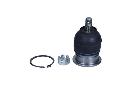 PIVOT QUARO QS6883/HQ - Compatibil cu HONDA