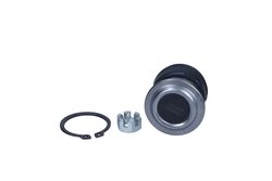 PIVOT QUARO QS6883/HQ - Compatibil cu HONDA