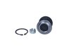 PIVOT QUARO QS6883/HQ - Compatibil cu HONDA