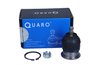 PIVOT QUARO QS6883/HQ - Compatibil cu HONDA