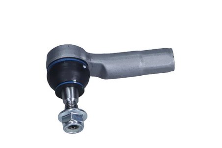 CAP DE BARA QUARO QS6908/HQ - Compatibil cu AUDI, CUPRA, SEAT, SKODA, VW