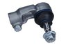 CAP DE BARA QUARO QS6928/HQ - Compatibil cu OPEL, SAAB, VAUXHALL