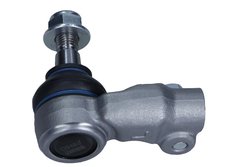 CAP DE BARA QUARO QS6928/HQ - Compatibil cu OPEL, SAAB, VAUXHALL