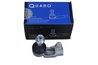 CAP DE BARA QUARO QS6928/HQ - Compatibil cu OPEL, SAAB, VAUXHALL