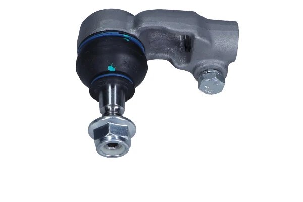 Cap de bara QUARO QS6929/HQ