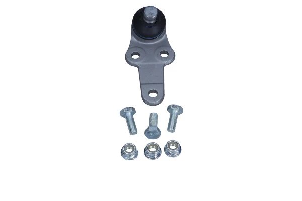 Pivot QUARO QS7044/HQ