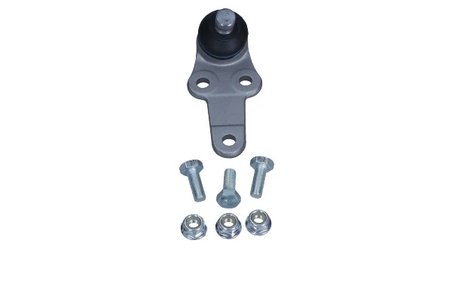 Pivot QUARO QS7044/HQ