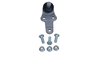 Pivot QUARO QS7044/HQ