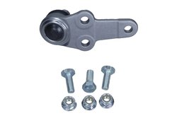Pivot QUARO QS7044/HQ