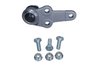 Pivot QUARO QS7044/HQ