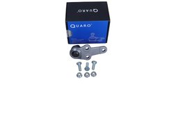Pivot QUARO QS7044/HQ