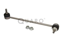 Bieleta stabilizator QUARO QS7053/HQ