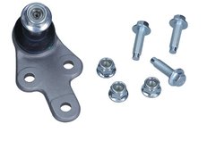 Pivot QUARO QS7106/HQ